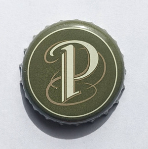 La trappe, Brasserie Koningshoeven